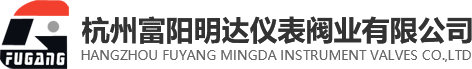乐动官方端网页版-乐动(中国)